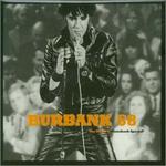 Elvis Presley - Burbank 68 [LIVE] 